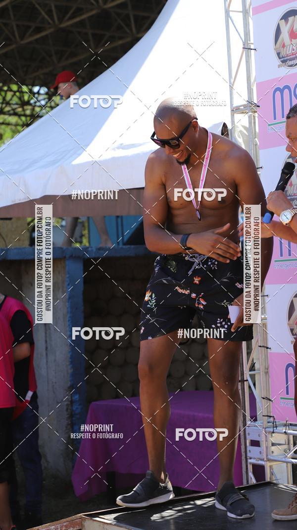 Buy your photos of the eventTreino Rosa on Fotop