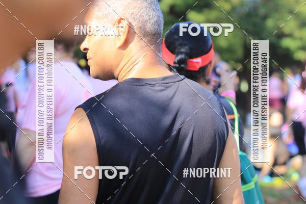 Buy your photos of the eventTreino Rosa on Fotop