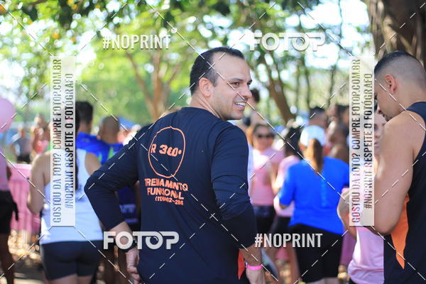 Buy your photos of the eventTreino Rosa on Fotop