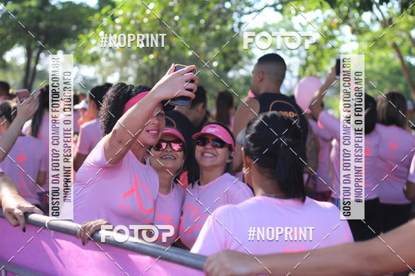 Buy your photos of the eventTreino Rosa on Fotop