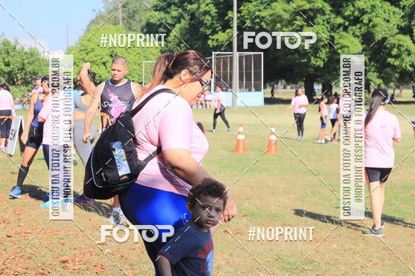 Buy your photos of the eventTreino Rosa on Fotop