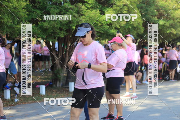 Buy your photos of the eventTreino Rosa on Fotop