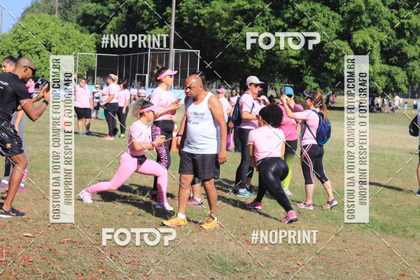 Buy your photos of the eventTreino Rosa on Fotop