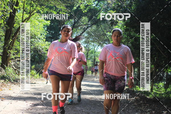 Buy your photos of the eventTreino Rosa on Fotop