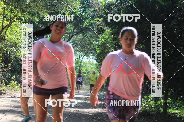 Buy your photos of the eventTreino Rosa on Fotop