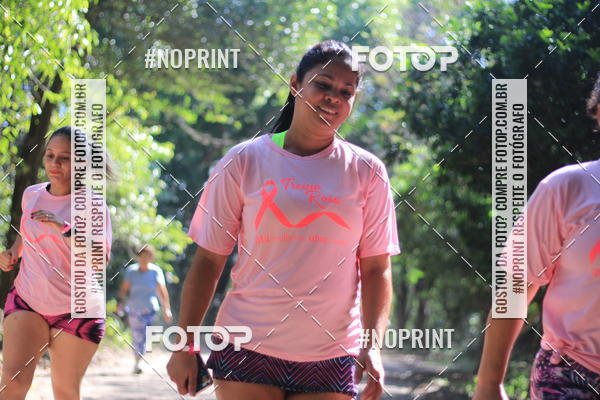 Buy your photos of the eventTreino Rosa on Fotop