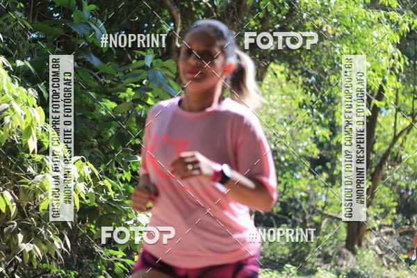 Buy your photos of the eventTreino Rosa on Fotop