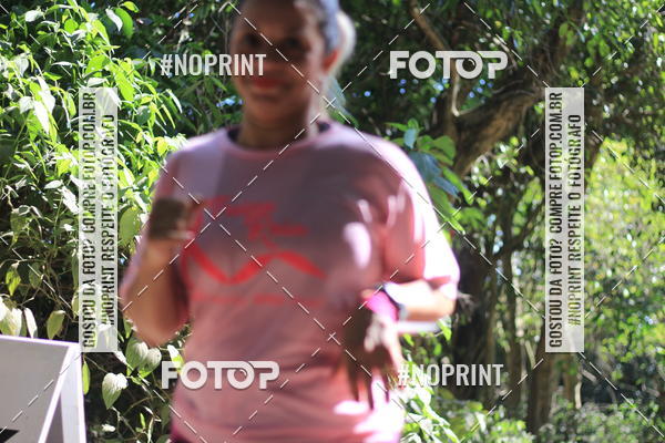 Buy your photos of the eventTreino Rosa on Fotop