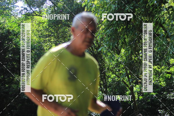 Buy your photos of the eventTreino Rosa on Fotop