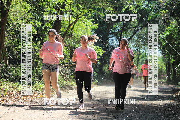 Buy your photos of the eventTreino Rosa on Fotop