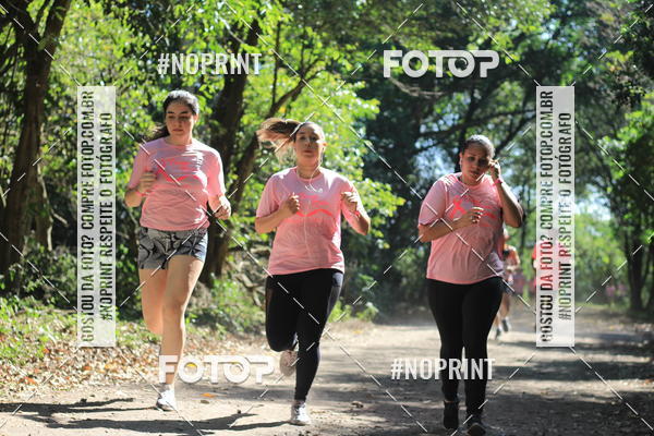 Buy your photos of the eventTreino Rosa on Fotop