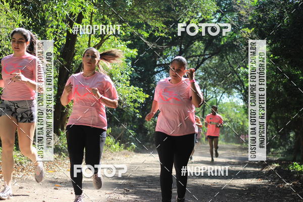 Buy your photos of the eventTreino Rosa on Fotop