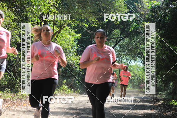 Buy your photos of the eventTreino Rosa on Fotop