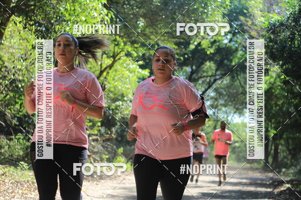 Buy your photos of the eventTreino Rosa on Fotop