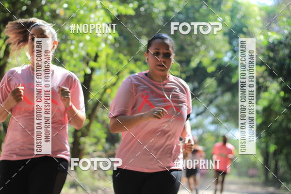 Buy your photos of the eventTreino Rosa on Fotop