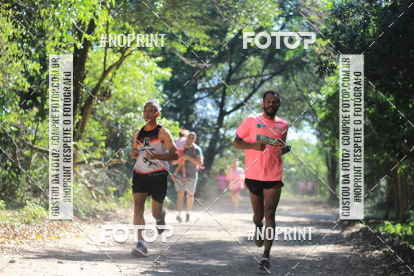Buy your photos of the eventTreino Rosa on Fotop