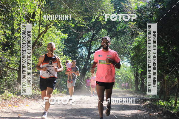 Buy your photos of the eventTreino Rosa on Fotop
