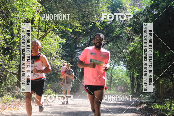 Buy your photos of the eventTreino Rosa on Fotop