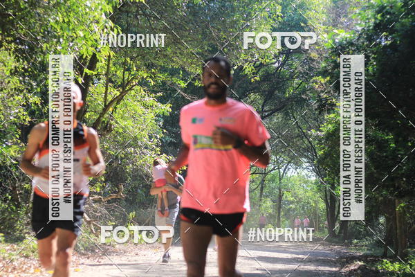 Buy your photos of the eventTreino Rosa on Fotop