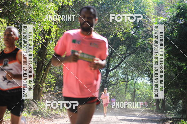 Buy your photos of the eventTreino Rosa on Fotop