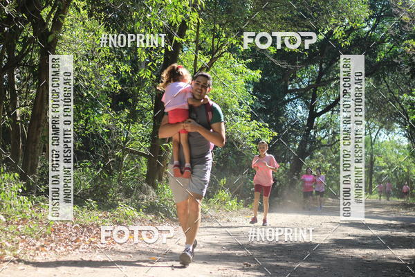 Buy your photos of the eventTreino Rosa on Fotop