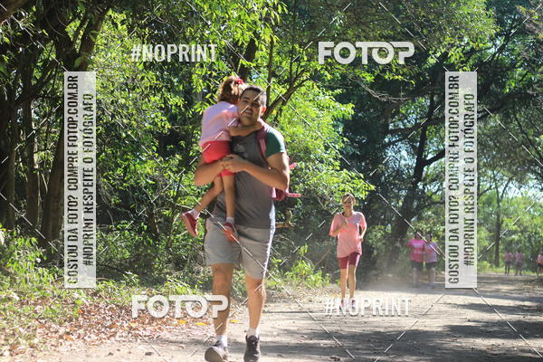 Buy your photos of the eventTreino Rosa on Fotop