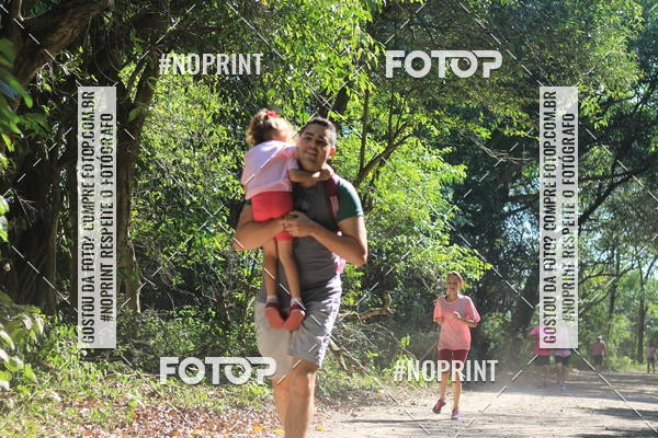 Buy your photos of the eventTreino Rosa on Fotop