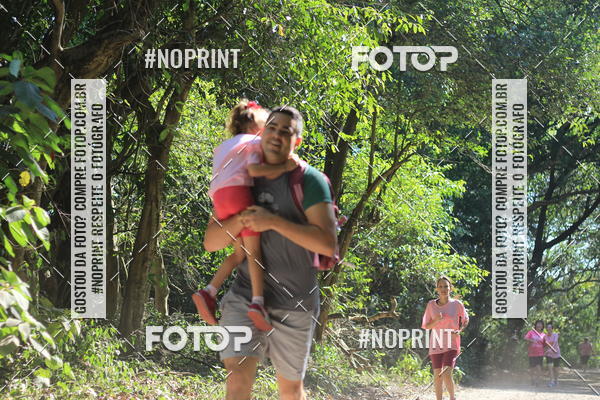 Buy your photos of the eventTreino Rosa on Fotop