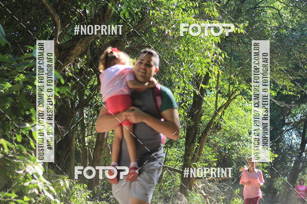 Buy your photos of the eventTreino Rosa on Fotop