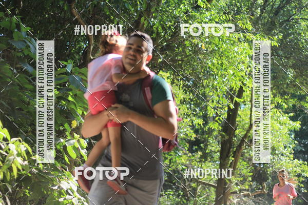 Buy your photos of the eventTreino Rosa on Fotop