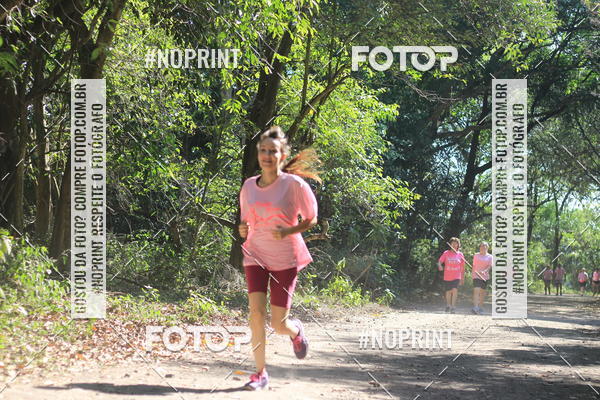 Buy your photos of the eventTreino Rosa on Fotop