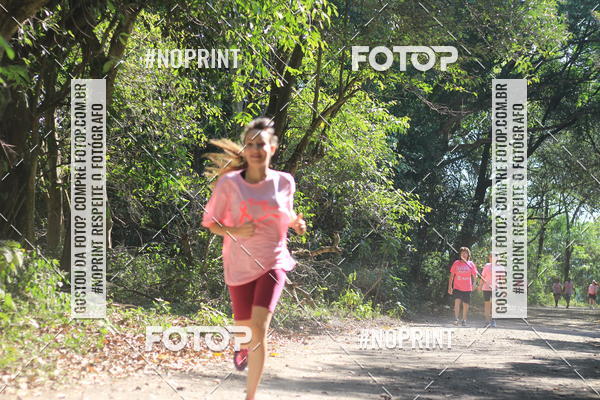Buy your photos of the eventTreino Rosa on Fotop