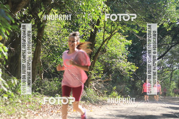 Buy your photos of the eventTreino Rosa on Fotop