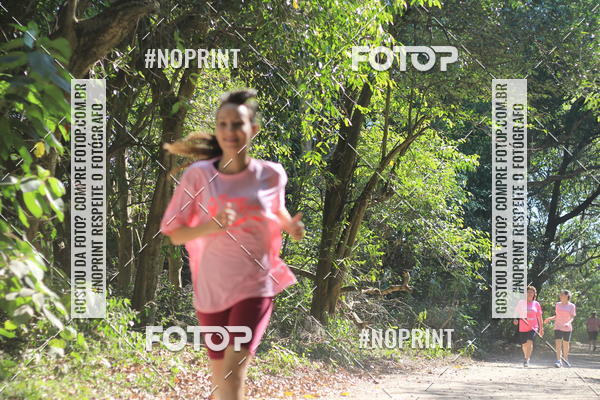 Buy your photos of the eventTreino Rosa on Fotop