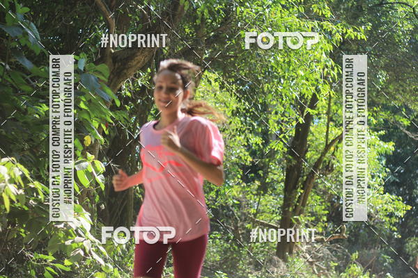 Buy your photos of the eventTreino Rosa on Fotop