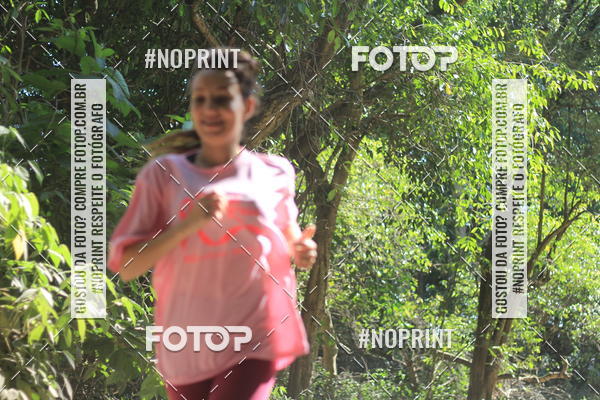 Buy your photos of the eventTreino Rosa on Fotop