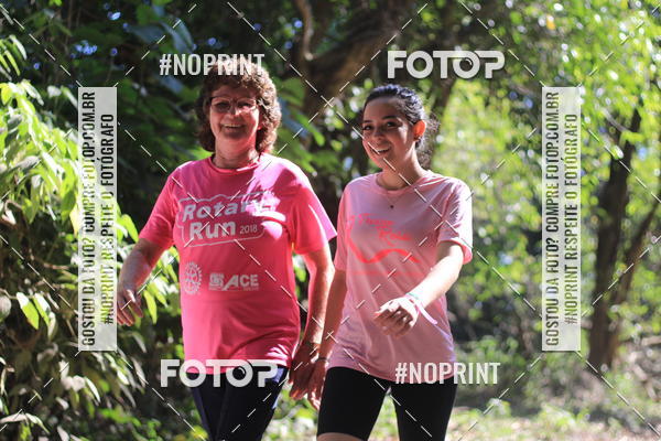 Buy your photos of the eventTreino Rosa on Fotop