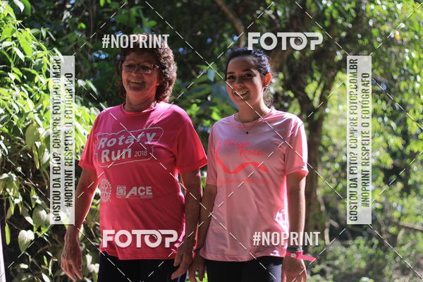 Buy your photos of the eventTreino Rosa on Fotop