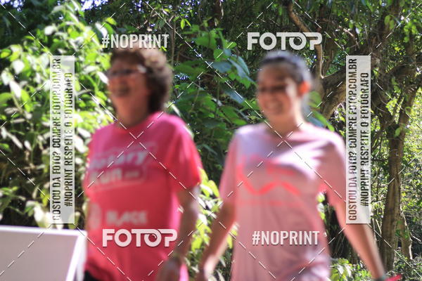 Buy your photos of the eventTreino Rosa on Fotop