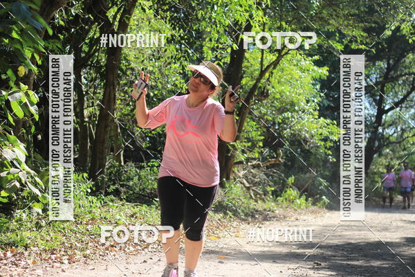Buy your photos of the eventTreino Rosa on Fotop