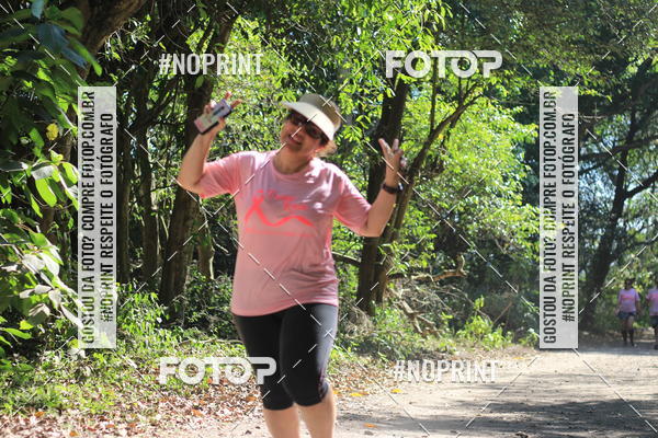 Buy your photos of the eventTreino Rosa on Fotop