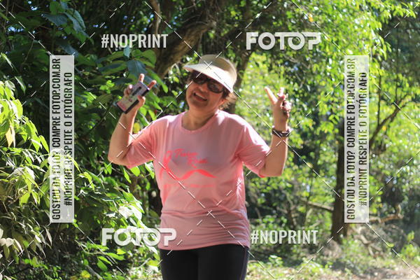 Buy your photos of the eventTreino Rosa on Fotop