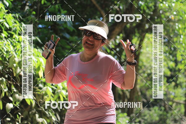 Buy your photos of the eventTreino Rosa on Fotop