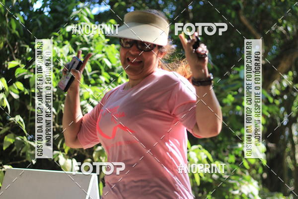 Buy your photos of the eventTreino Rosa on Fotop