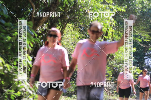 Buy your photos of the eventTreino Rosa on Fotop