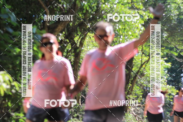 Buy your photos of the eventTreino Rosa on Fotop