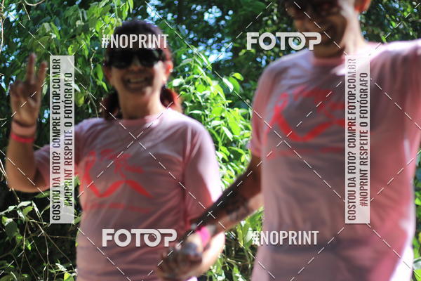 Buy your photos of the eventTreino Rosa on Fotop