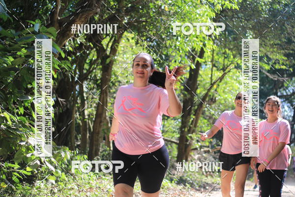 Buy your photos of the eventTreino Rosa on Fotop