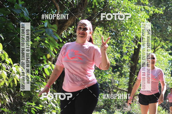 Buy your photos of the eventTreino Rosa on Fotop