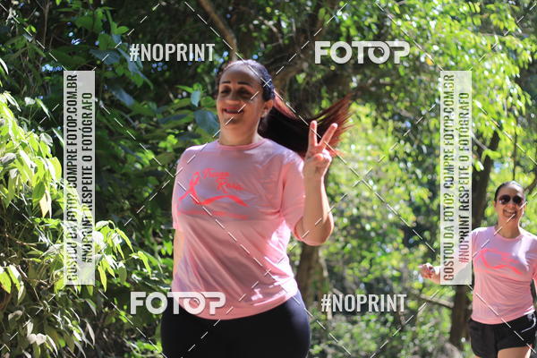 Buy your photos of the eventTreino Rosa on Fotop